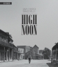 High-Noon-(1952){}